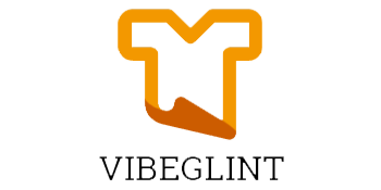 Vibeglint